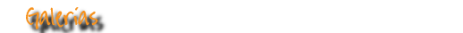 Galerías